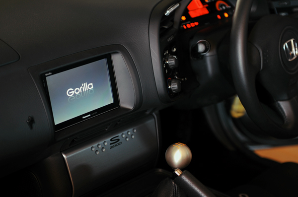 140329 navi DSC_2780.jpg